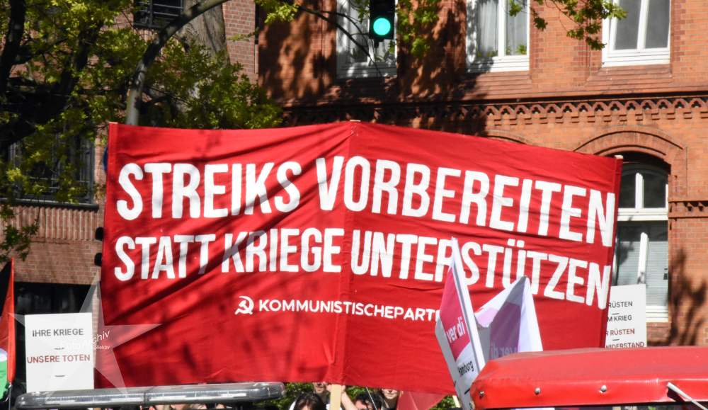 Bild 25